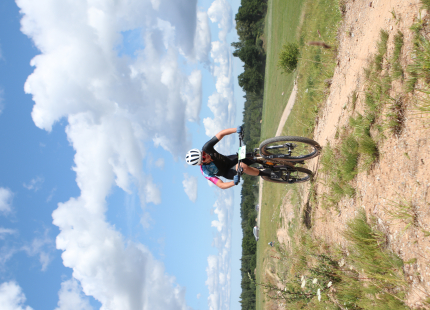 vivus.lv MTB Maratons 2023, 4. posms Talsi156