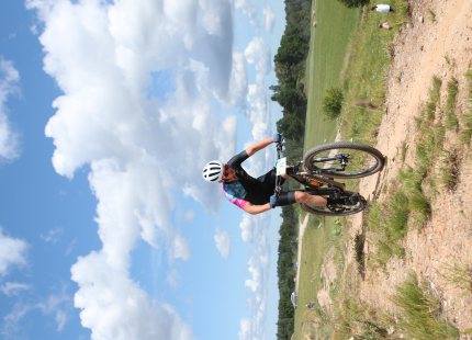 vivus.lv MTB Maratons 2023, 4. posms Talsi157