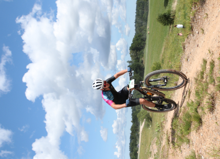 vivus.lv MTB Maratons 2023, 4. posms Talsi158