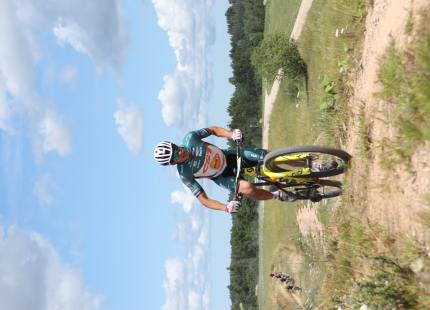 vivus.lv MTB Maratons 2023, 4. posms Talsi159