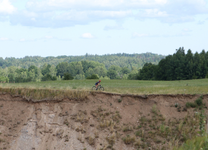 vivus.lv MTB Maratons 2023, 4. posms Talsi205