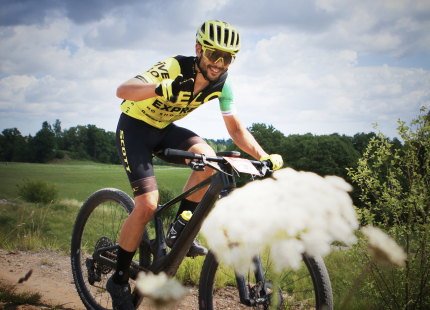 vivus.lv MTB Maratons 2023, 4. posms Talsi208