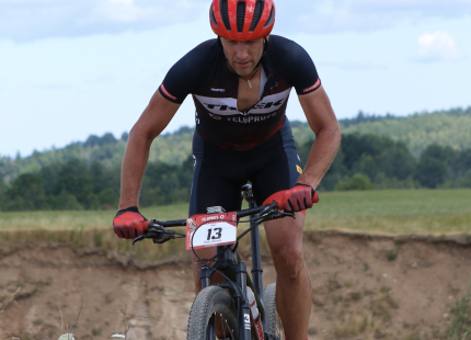 vivus.lv MTB Maratons 2023, 4. posms Talsi216