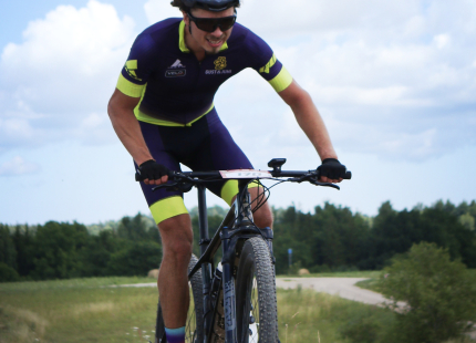 vivus.lv MTB Maratons 2023, 4. posms Talsi220