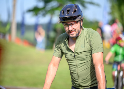 Vivus.lv MTB Maratons 2023, 4. posms Talsos33