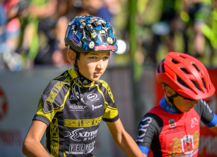 Vivus.lv MTB Maratons 2023, 4. posms Talsos47