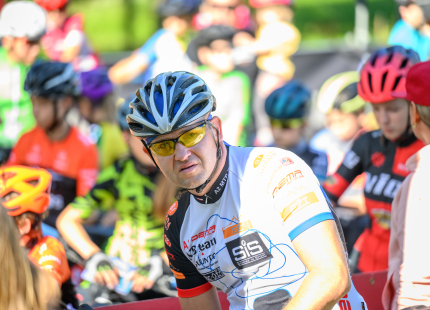 Vivus.lv MTB Maratons 2023, 4. posms Talsos53