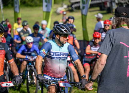 Vivus.lv MTB Maratons 2023, 4. posms Talsos98