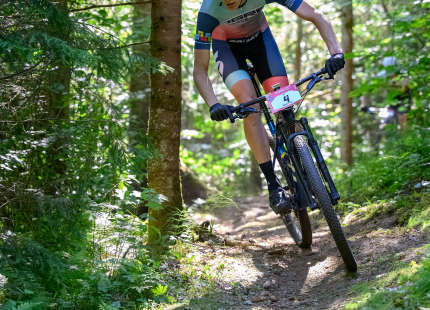 Vivus.lv MTB Maratons 2023, 4. posms Talsos128