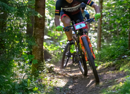 Vivus.lv MTB Maratons 2023, 4. posms Talsos130