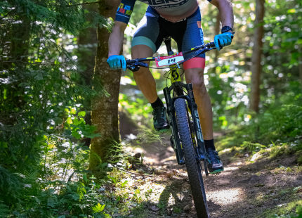 Vivus.lv MTB Maratons 2023, 4. posms Talsos131