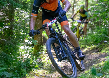 Vivus.lv MTB Maratons 2023, 4. posms Talsos132