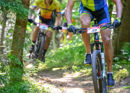 Vivus.lv MTB Maratons 2023, 4. posms Talsos166