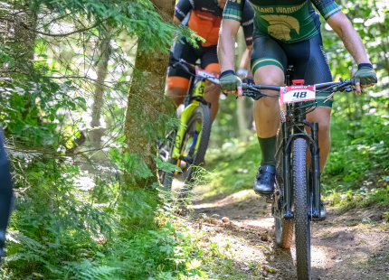 Vivus.lv MTB Maratons 2023, 4. posms Talsos168