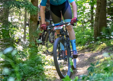 Vivus.lv MTB Maratons 2023, 4. posms Talsos170
