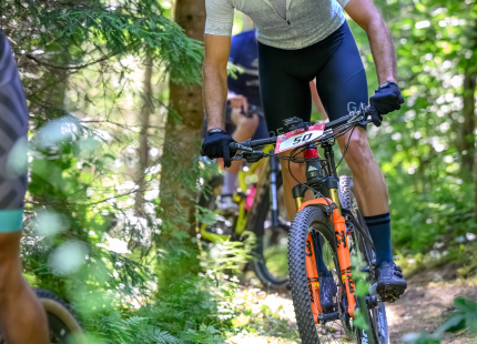 Vivus.lv MTB Maratons 2023, 4. posms Talsos172