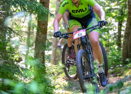 Vivus.lv MTB Maratons 2023, 4. posms Talsos176