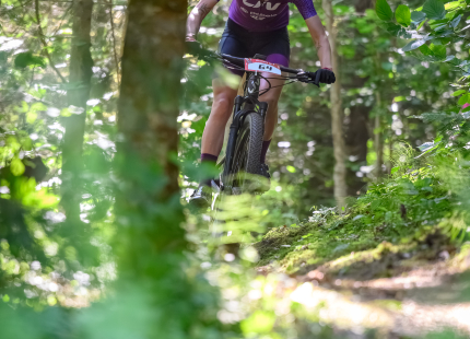 Vivus.lv MTB Maratons 2023, 4. posms Talsos179