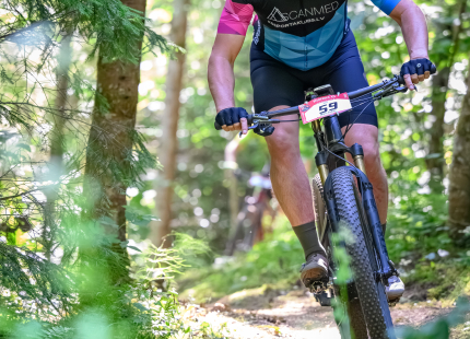 Vivus.lv MTB Maratons 2023, 4. posms Talsos181