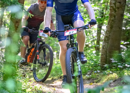 Vivus.lv MTB Maratons 2023, 4. posms Talsos185