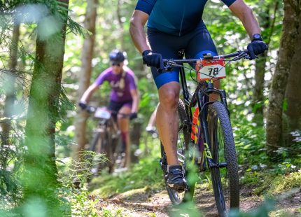 Vivus.lv MTB Maratons 2023, 4. posms Talsos186