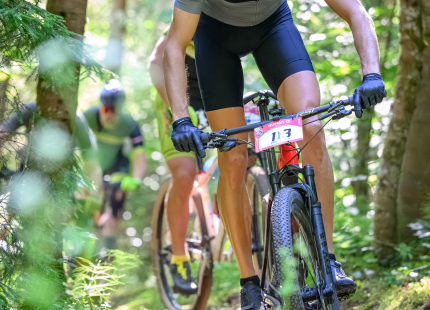 Vivus.lv MTB Maratons 2023, 4. posms Talsos188