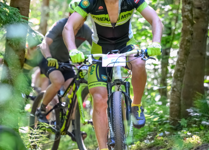 Vivus.lv MTB Maratons 2023, 4. posms Talsos189