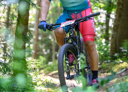 Vivus.lv MTB Maratons 2023, 4. posms Talsos202