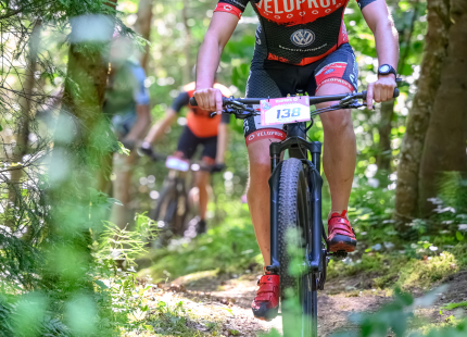 Vivus.lv MTB Maratons 2023, 4. posms Talsos207