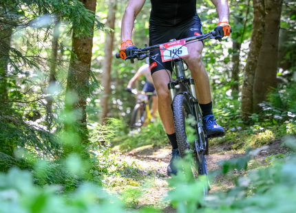 Vivus.lv MTB Maratons 2023, 4. posms Talsos211