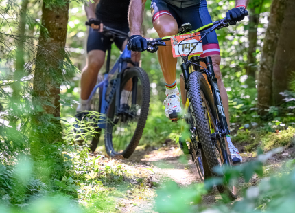 Vivus.lv MTB Maratons 2023, 4. posms Talsos212