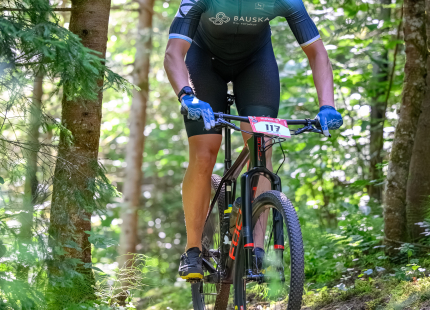 Vivus.lv MTB Maratons 2023, 4. posms Talsos213