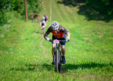 Vivus.lv MTB Maratons 2023, 4. posms Talsos240