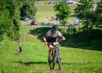 Vivus.lv MTB Maratons 2023, 4. posms Talsos241