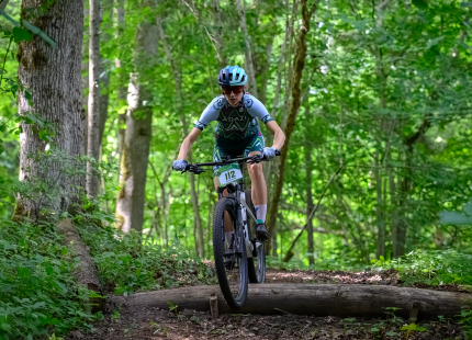 Vivus.lv MTB Maratons 2023, 4. posms Talsos248