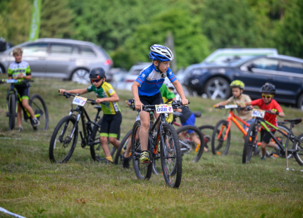 Vivus.lv MTB Maratons 2023, 4. posms Talsos315