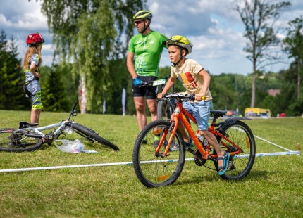 Vivus.lv MTB Maratons 2023, 4. posms Talsos325
