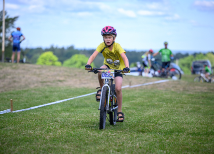 Vivus.lv MTB Maratons 2023, 4. posms Talsos332
