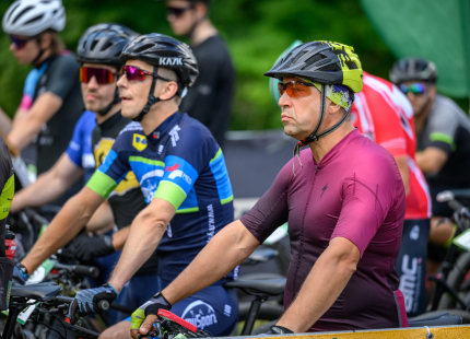 Vivus.lv MTB Maratons 2023, 4. posms Talsos347