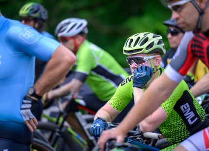 Vivus.lv MTB Maratons 2023, 4. posms Talsos349
