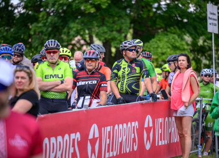 Vivus.lv MTB Maratons 2023, 4. posms Talsos355