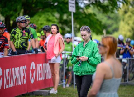 Vivus.lv MTB Maratons 2023, 4. posms Talsos356