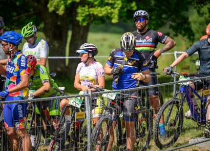 Vivus.lv MTB Maratons 2023, 4. posms Talsos361