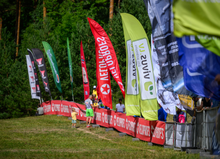 Vivus.lv MTB Maratons 2023, 4. posms Talsos435
