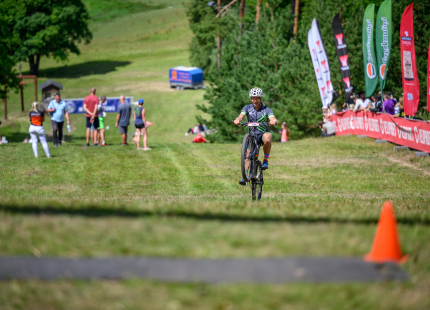 Vivus.lv MTB Maratons 2023, 4. posms Talsos472