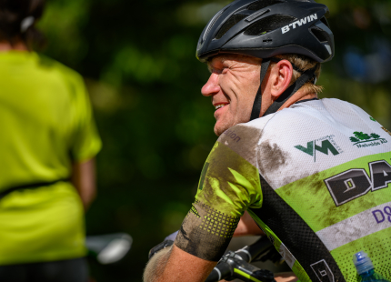 Vivus.lv MTB Maratons 2023, 4. posms Talsos487