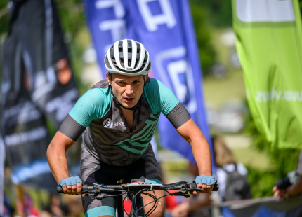 Vivus.lv MTB Maratons 2023, 4. posms Talsos494