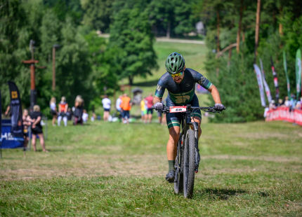 Vivus.lv MTB Maratons 2023, 4. posms Talsos503