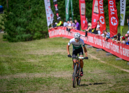 Vivus.lv MTB Maratons 2023, 4. posms Talsos513