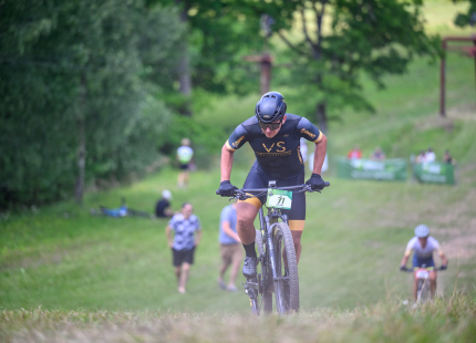 Vivus.lv MTB Maratons 2023, 4. posms Talsos553